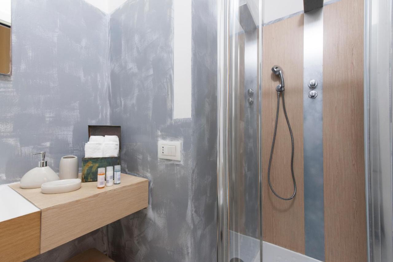 Casa Di Lo Suites Lecce Zewnętrze zdjęcie