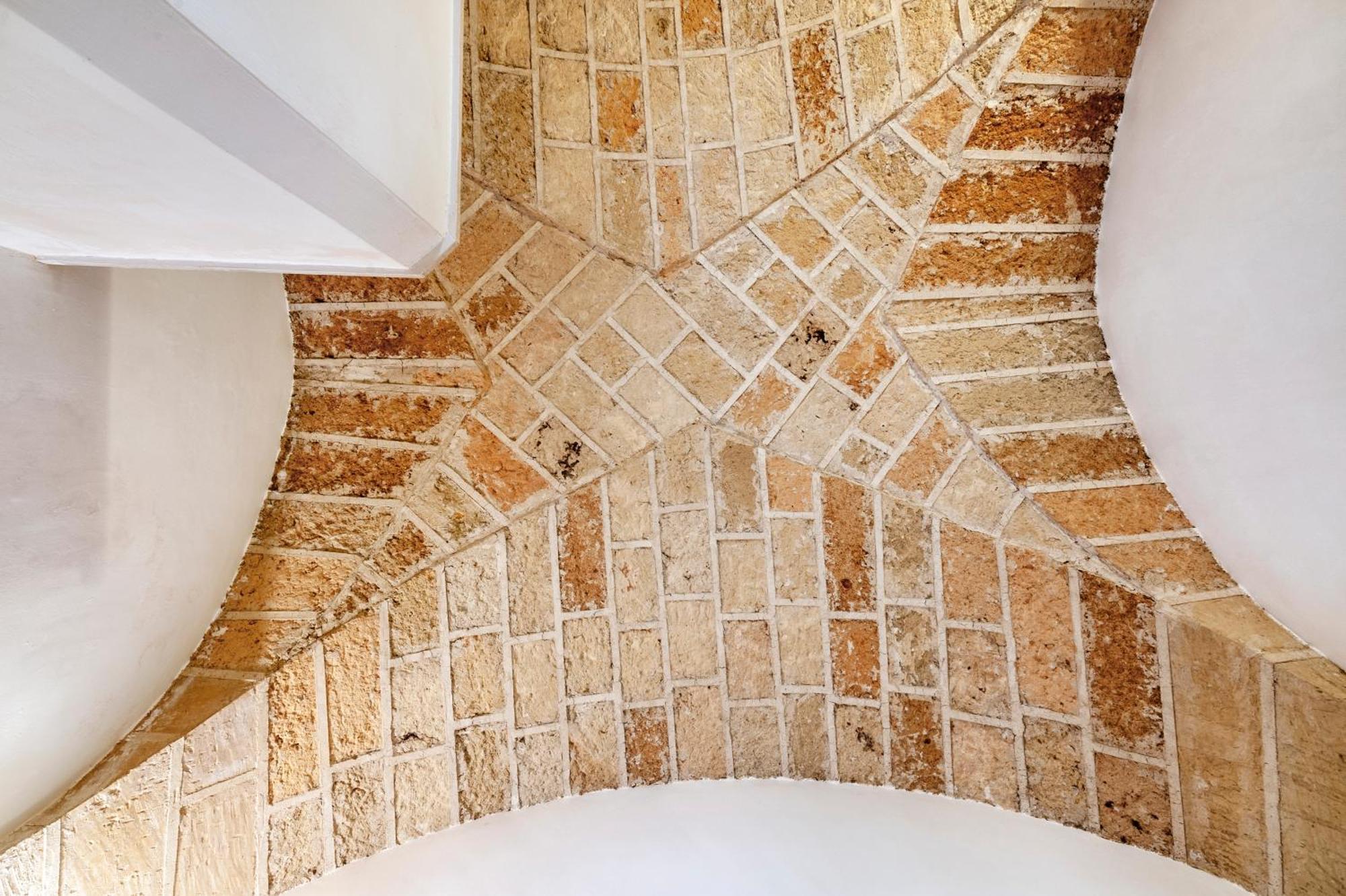 Casa Di Lo Suites Lecce Pokój zdjęcie