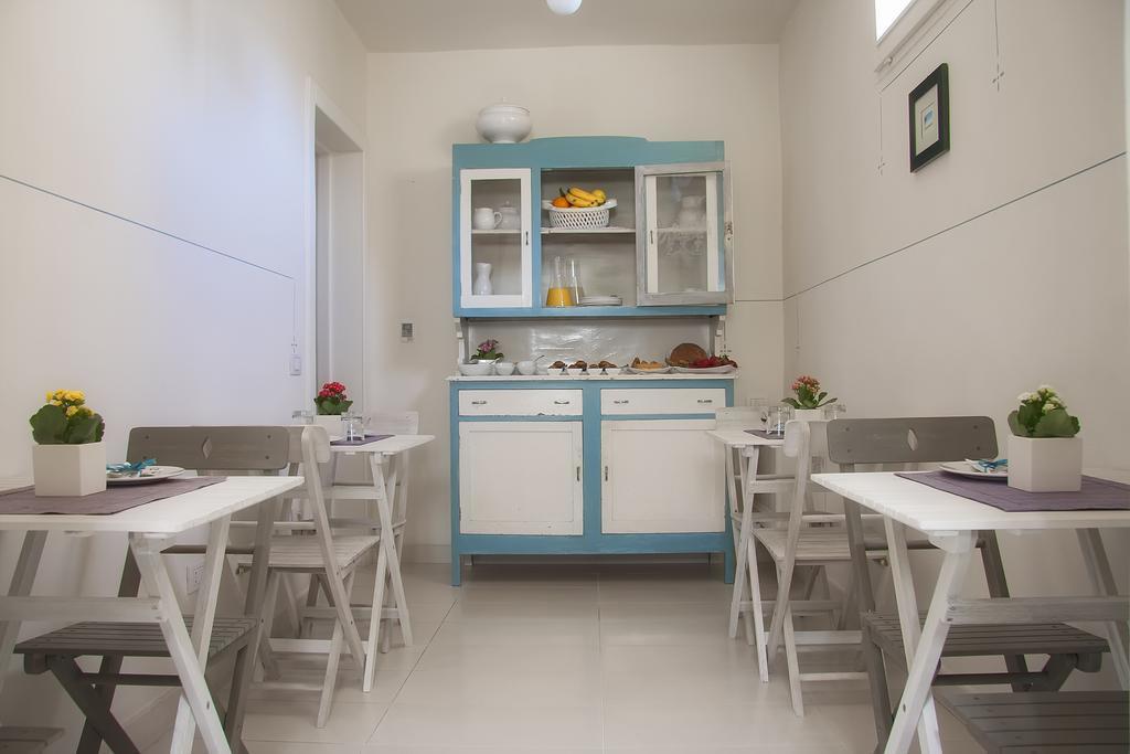 Casa Di Lo Suites Lecce Zewnętrze zdjęcie